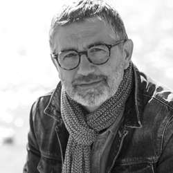 Camille Moirenc