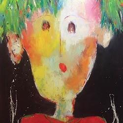 Vœux d’artistes