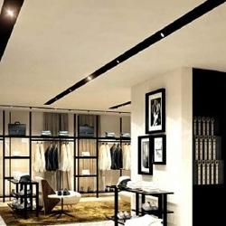 Dsquared2
