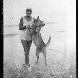 Château-Musée Grimaldi de Cagnes-sur-Mer.