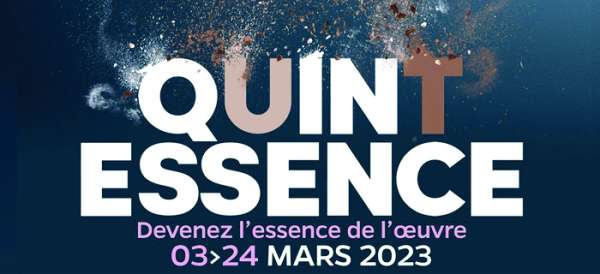 22e Mars aux Musées à Nice