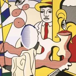 Le San Francisco MOMA et la Collection Fisher 