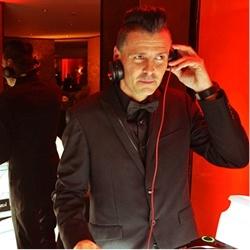 Grand Hyatt Cannes Hôtel Martinez