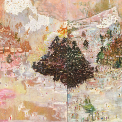 Grimaldi Forum Monaco