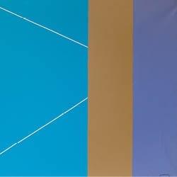 L’abstraction