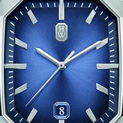Harry Winston