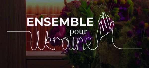 Participer à un dîner solidaire animé par les têtes d’affiche de la gastronomie niçoise