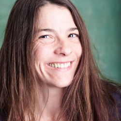 Laura Jonneskindt