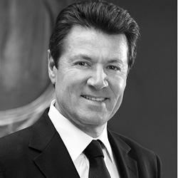 Christian Estrosi