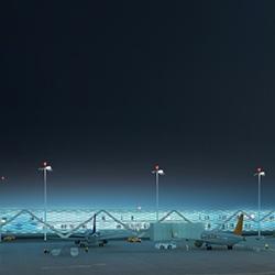 Aéroport Nice Côte d’Azur