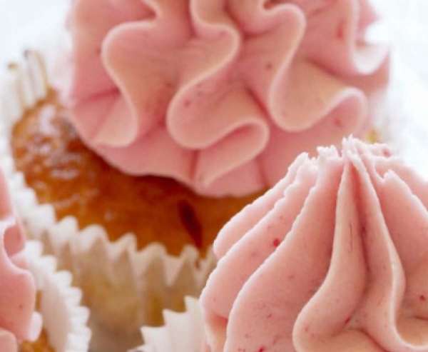 Réalisez les recettes sucrées de Nicolas Baygourry, chef pâtissier de l'Hôtel Hermitage Monte-Carlo