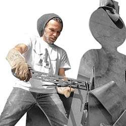 ZED