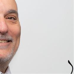 Renaud Savignard