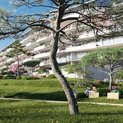 IMMOBILIER