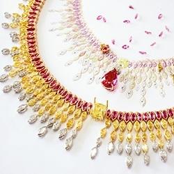 Piaget