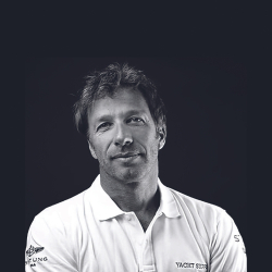 Yann Delplace