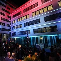 BPPC, un siège nommé Pythéas
