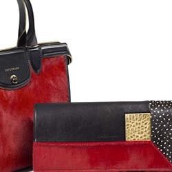 Longchamp