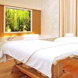 Spa du Grand-Hôtel du Cap-Ferrat