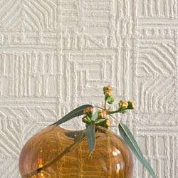 Les murs posent le décor