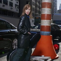 Les berges de la Siagne