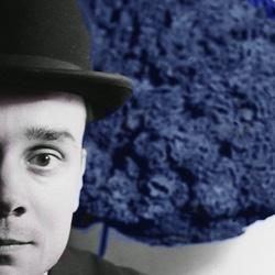 Yves Klein