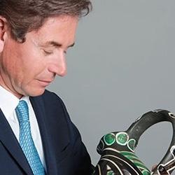 Jean-Pierre Besch