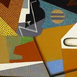 Moretti Fine Art