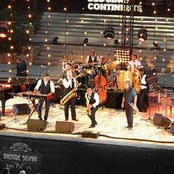 L'art secoue la Provence