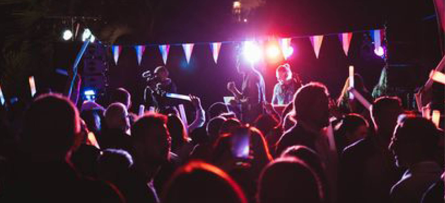 On fait quoi le 31 ?