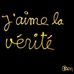 Ben Vautier