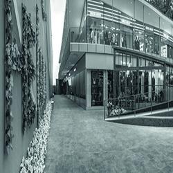 The Mall San Remo