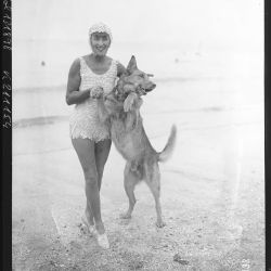 Château-Musée Grimaldi de Cagnes-sur-Mer.