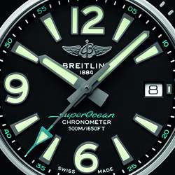 Breitling