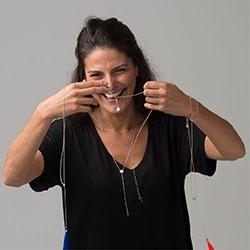 Antonia Massiani