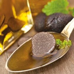 La truffe