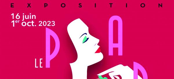 Quand les artistes réinventent la pub au MIP de Grasse