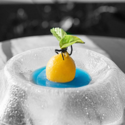 Sweet RIVIERA