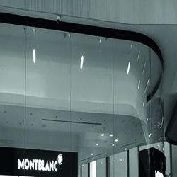 Montblanc