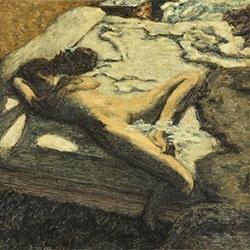 Musée Bonnard