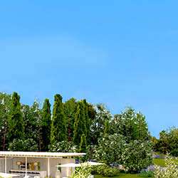 Domaine de Valmouriane