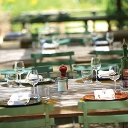 Arles: Gastronomie