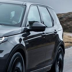 À nous les  belles Anglaises !