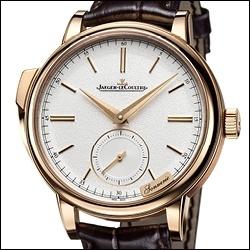 Répétition minutes