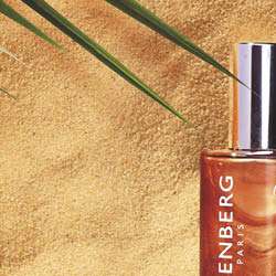 Ça sent bon l’été !