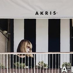 Akris