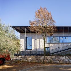 Base Force 06, Levens