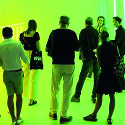 La Collection Lambert