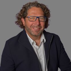 Frédéric Pons