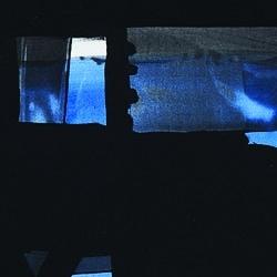 Les papiers de Soulages